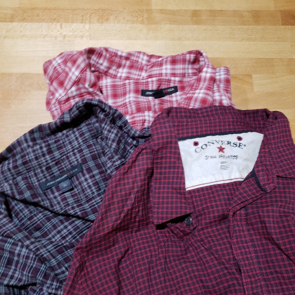 John Varvatos